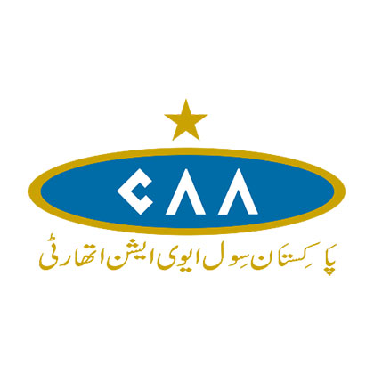 CAA