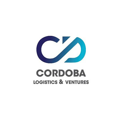 Cordoba