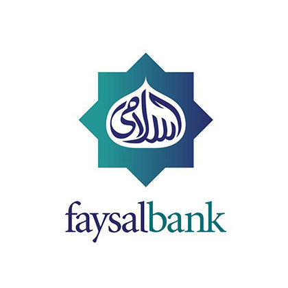 Fasyal Bank