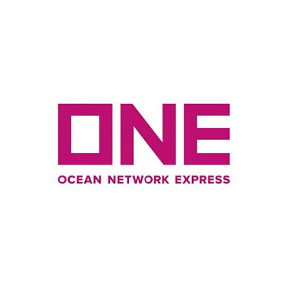 Ocean Network Express