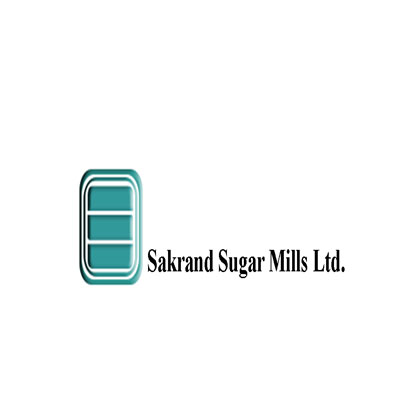 Sakrand Sugar Mills