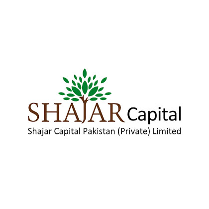 Shajar Capital