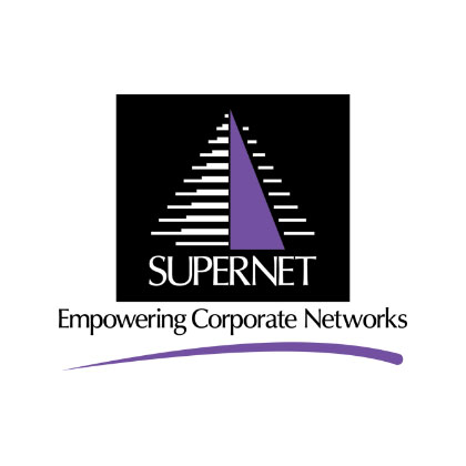 Supernet