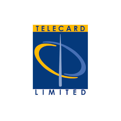 Telecard