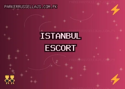 İstanbul Escort: Ümraniye Escort, Maltepe Escort, Beykoz Escort